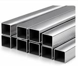 Hộp inox