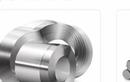 Cuộn inox
