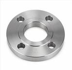 Phụ kiện inox