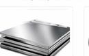 Tấm inox
