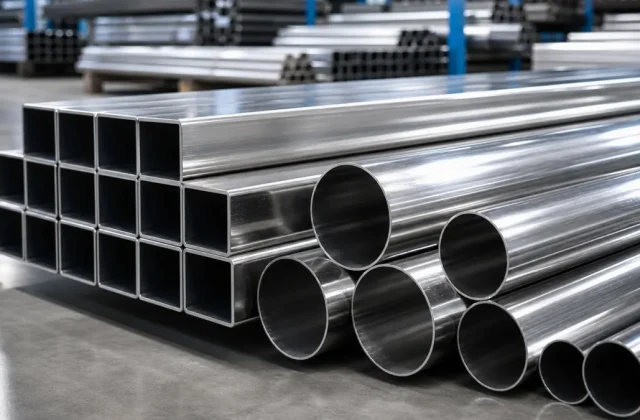 Cách tính trọng lượng hộp inox