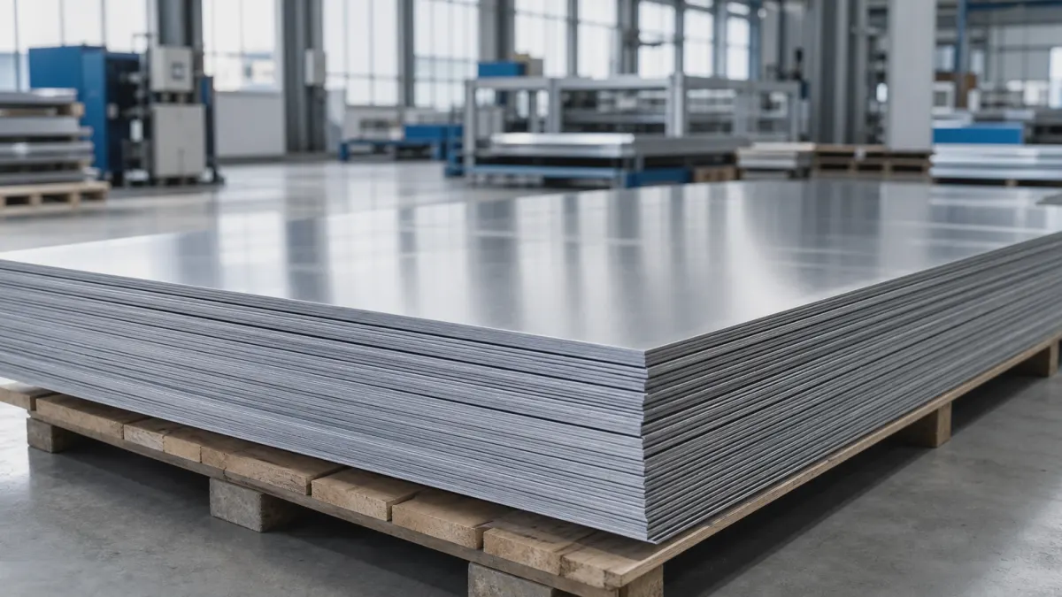 Công thức tính trọng lượng inox