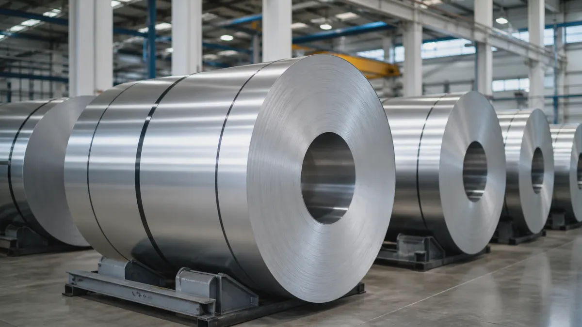 Cuộn inox dày bao nhiêu