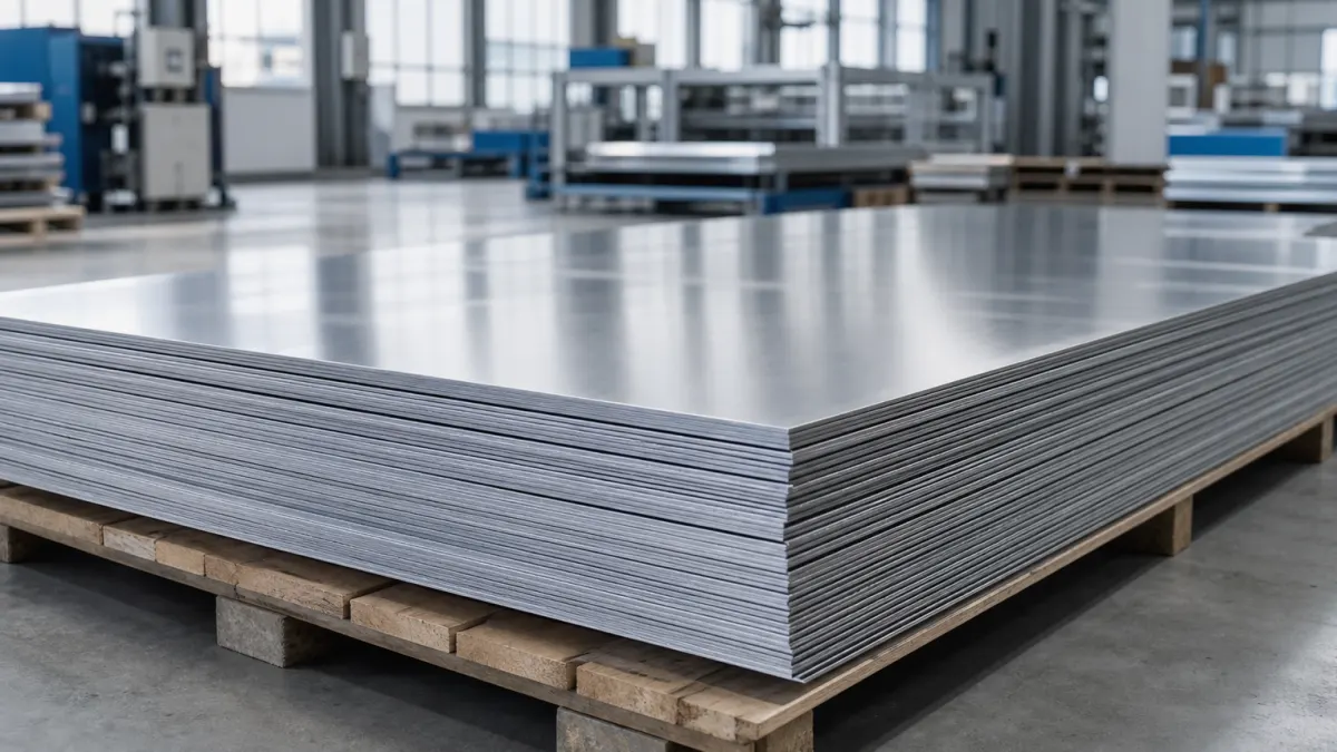 Dùng axit thử inox như thế nào