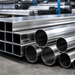 Giá hộp inox 304 bao nhiêu