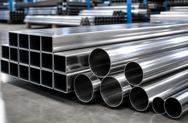 Giá hộp inox 304 bao nhiêu