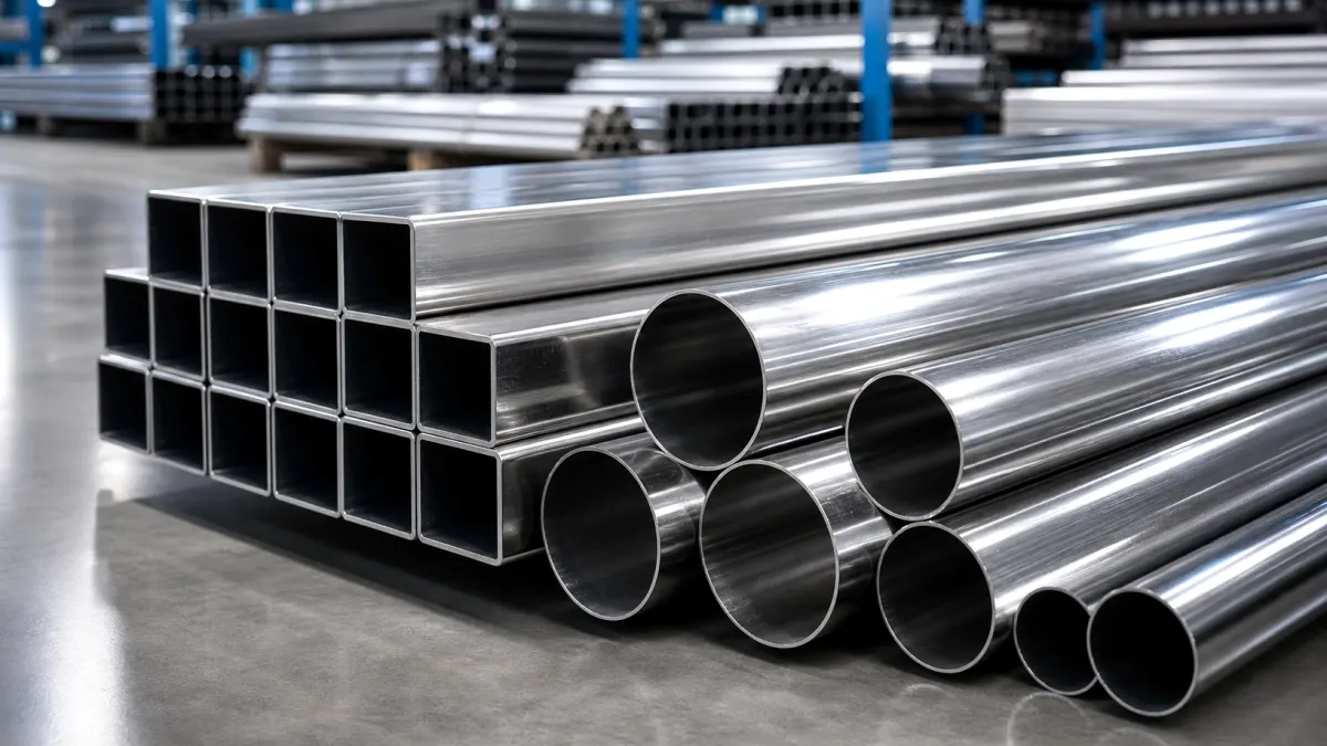 Giá hộp inox 304 bao nhiêu