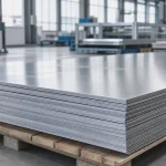 Giá inox tăng giảm theo yếu tố nào