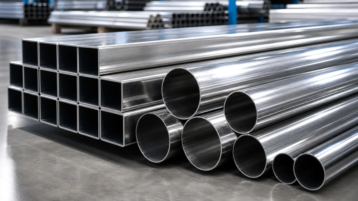 Hộp inox chịu lực được bao nhiêu