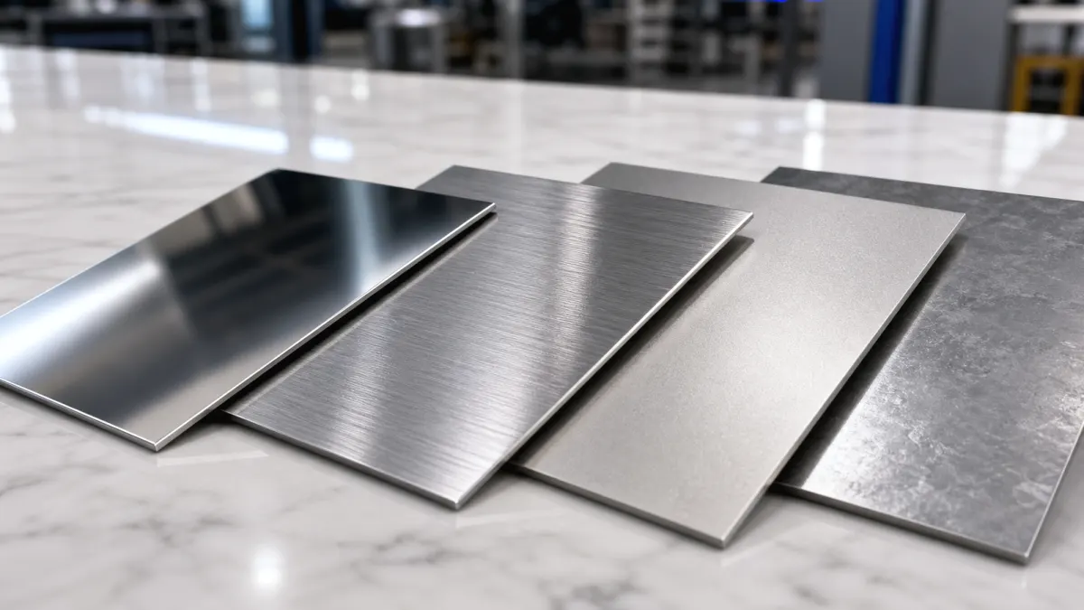 Inox BA có tốt không