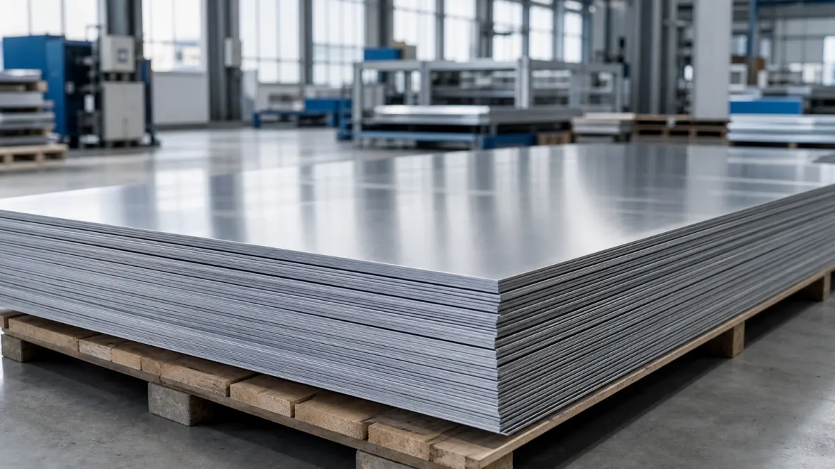 Inox chống bám vân tay là gì