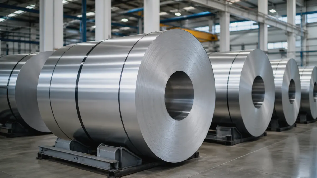 Inox cuộn 304 có tốt không