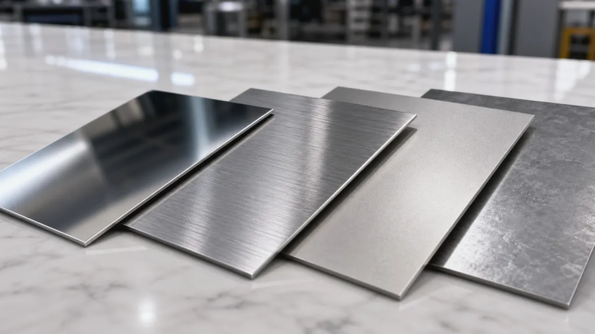 Inox HL có bền không