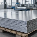Khi nào nên mua inox giá tốt