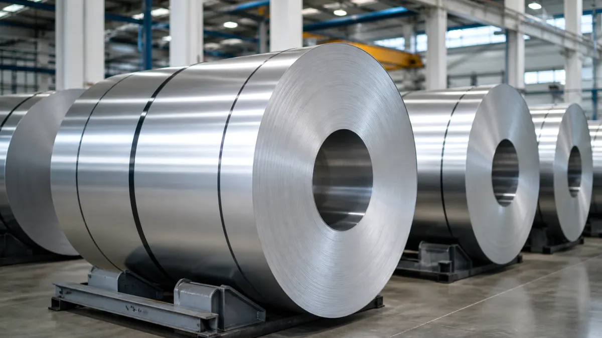 Khổ cuộn inox 1000mm là gì