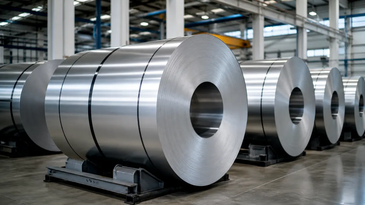 Khổ cuộn inox 1219mm là gì