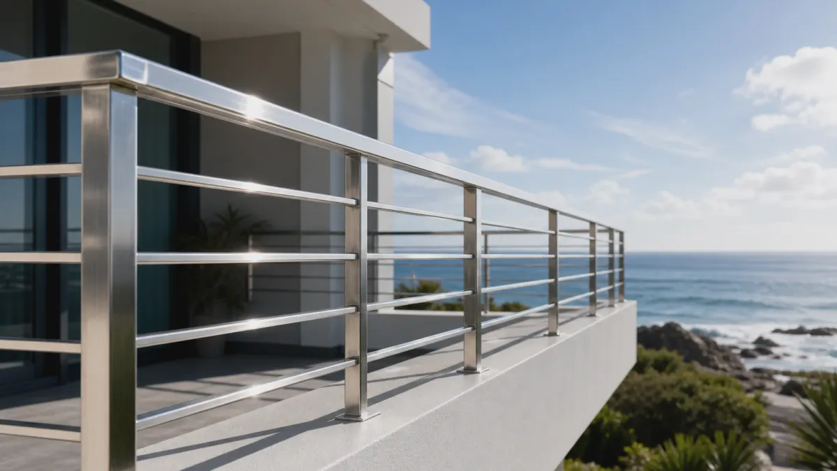 Khổ inox tấm phổ biến hiện nay: 1000×2000, 1219×2438, 1500×3000