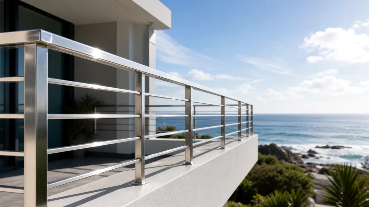 Kích thước inox tấm phổ biến và cách chọn để giảm hao hụt