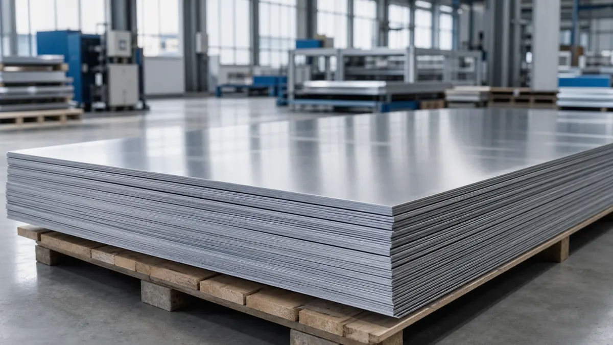 Nhiệt độ nóng chảy của inox là bao nhiêu