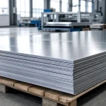 Những yếu tố nào ảnh hưởng giá inox