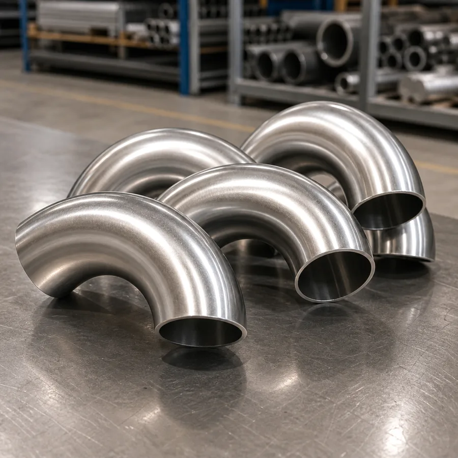 Co 90 độ inox 304