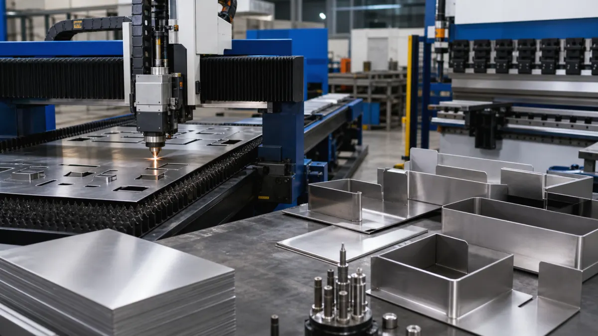 Xẻ băng inox là gì